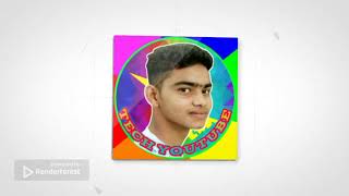 Tech YouTube Logo #TECHYOUTUBE #technologyvideo#TECHYOUTUBE