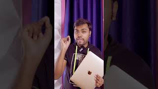 Don’t Make This Mistake When Buying a New Mac! ⚠️ Most People Regret It Later 💻 @TechApps Tamil