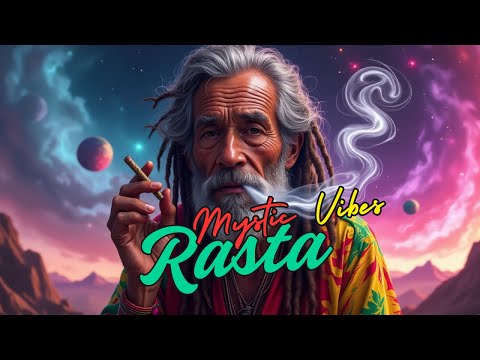 🔊 Dubwise Mix 2025 – Roots Reggae Vibes & Culture | Best Reggae Dub Selection