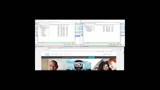 Is VPN secure the connection #shorts #hacker #ethicalhack #hackingorsecurity  #cybersecurity