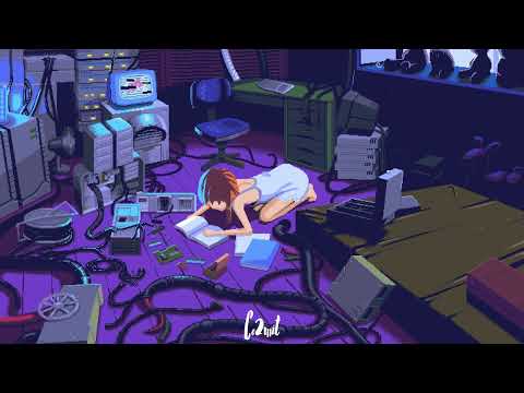 moonobeat - texture