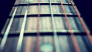 Guitar Music🎸- Acoustic - Calming Music for Stress Relief , Study Background, Relaxing Background📖