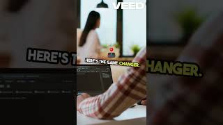 This AI Tool Builds Your App in 1 Click! 💥 Firebase Studio EXPLAINED in 60s!