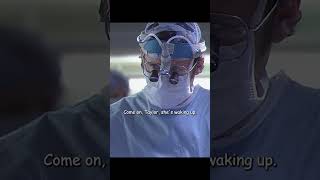 You did the right thing, code or no code#shorts