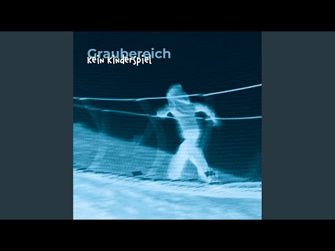 Erinnerung