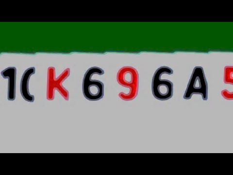 This Game Is Amazing lol (Dreams)