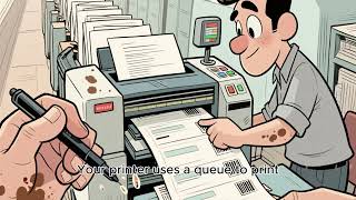 What is an Abstract Data Type? (ADTs - AS Computer Science)