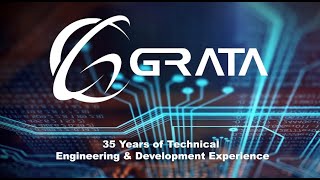 Grata Software: Education, Innovation, Engineering
