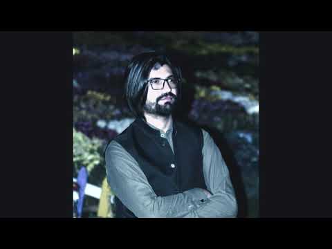 Zama Dapara | Pashto New Song 2021 By Imran Fazal