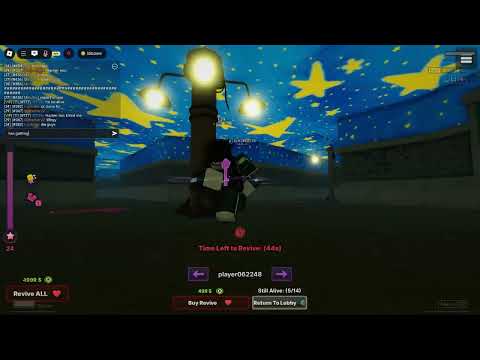 Roblox 2025 08 16T15 13 58 088Z