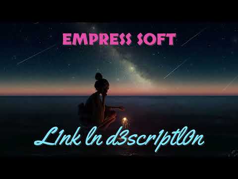 💪 Arcane Lineage Hack | New Roblox Script | Auto Farm & Block | PASTEBIN 2023