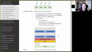 Lecture 1: Introduction to task-based parallelism
