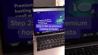 3 Tips to Speed Up Your WordPress Website #wordpresswebsite #wordpresstips #wordpressguru #wordpres