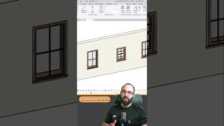 Global Parameters in #revit