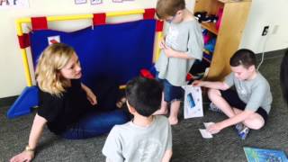 Language Learning Tools