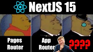 “use cache” NextJS’s latest take on data caching