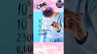 🧑‍🏫MATH MADE EASY WITH THESE TRICKS!✨📚 #MathShortcuts #StudyHacks #StudentLife #trending#maths #sub🙏