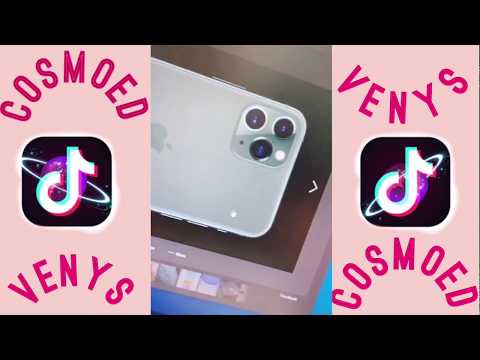 Tik Tok This is my Family Compilation (This is my Family- STEEERLING )