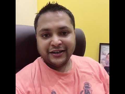Raghav