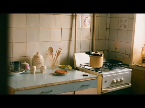 𝐩𝐥𝐚𝐲𝐥𝐢𝐬𝐭 | small moments that make me happy (cozy lofi, relaxation + healing)