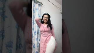 Subscribe for more #danceforyoutube #dancereels  #girlsdancing  #dance  #lyricaldance  #dancequeen