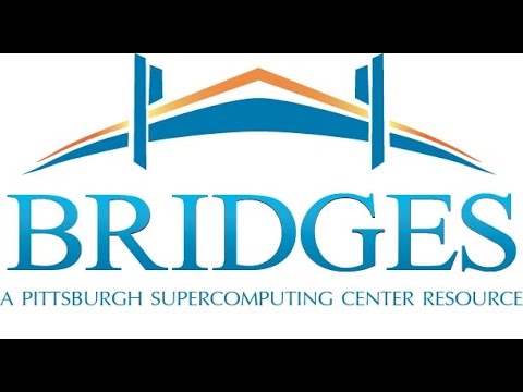 Bridges Technical Symposium