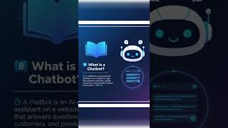 💻 Quick Web Tips to Grow Your Business — ZtepOne Web Solutions.#webdevelopment #keeplearning #ai