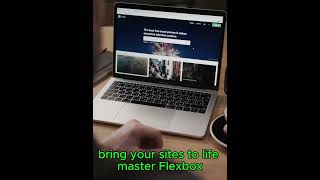 web creator's