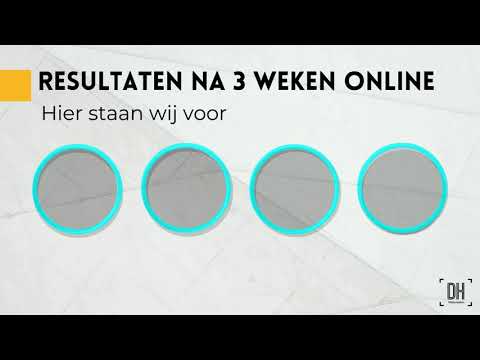 Tejater de Kwibus
