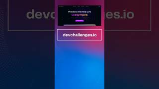 Practice your Frontend Dev Skills here 🔥👇🏻                                 Must save for future 🤩