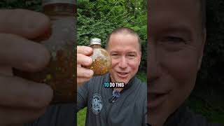 A simple hack to stop overthinking and intrusive thoughts #overthinking #mindfulness