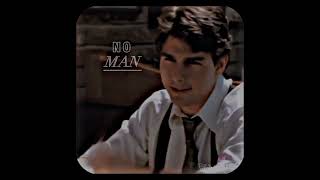 Tom edit on blurrr android beta. #actor #tomcruise #thefirm #topgun #blurrrapp #missionimpossible