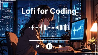 Lo-Fi Mula: Coding lofi beats for AI projects