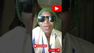 Creat your website for free#FreeWebsite #HowToCreateWebsite #WebsiteDesign #Naija,#makemoney