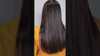 Hair Colour Transformation ❤️❤️❤️Call us @ 9447302134 |VISIT US @ CINDRELLA BEAUTY CONCEPTS KOTTAYAM