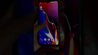 #oneplus #oneplustips #oneplusindia #shorts #shortvideo #viral #viralvideo #tranding