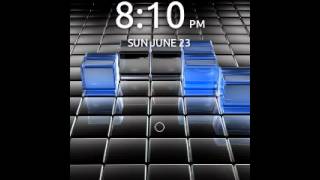 How to make your android phone performance fast !