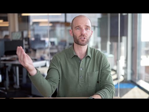 How Tariffs and Recession Impact Startups