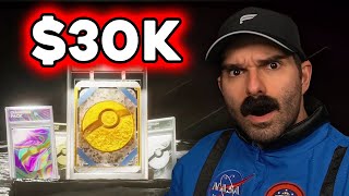 I Bought GameStop Lunar Power Packs So You Don’t Have To