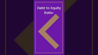Identify Multibagger Stocks in 30 Seconds! With these tools