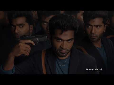 Maanadu Bgm whatsapp status