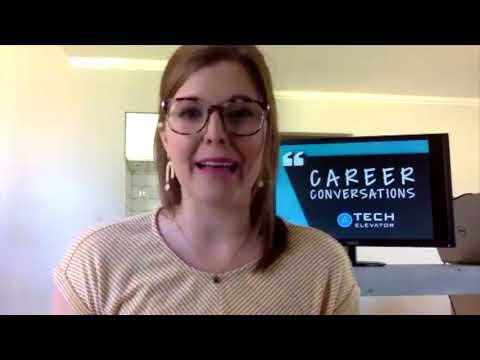Linkedin Tips & Tricks: Update Your Headline