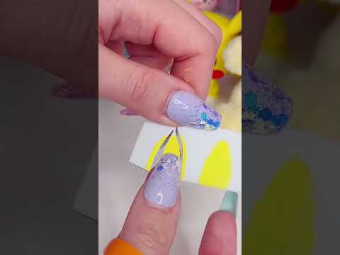 Nano Tape Pokemon Pikachu Lucu #shorts