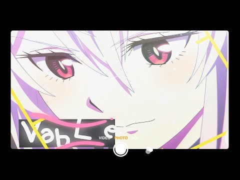 Kyouka Uzen edit - Why Don't We Unbelievable - alight motion