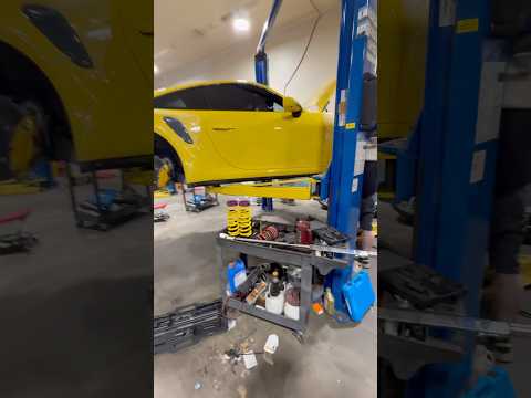 #automotivelifestyle #dadlifematters #automobile #dayinmylife #vlog #minivlog #dadlife #dayinlife