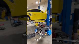 #automotivelifestyle #dadlifematters #automobile #dayinmylife #vlog #minivlog #dadlife #dayinlife