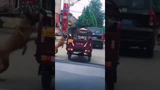 Do anything, but let it produce joy. #fun #python #innovation #how to