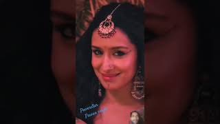 #love #newsong #song #lyrics #fullscreen #bhojpuriremixsong #bollywood #prank #travelvideo