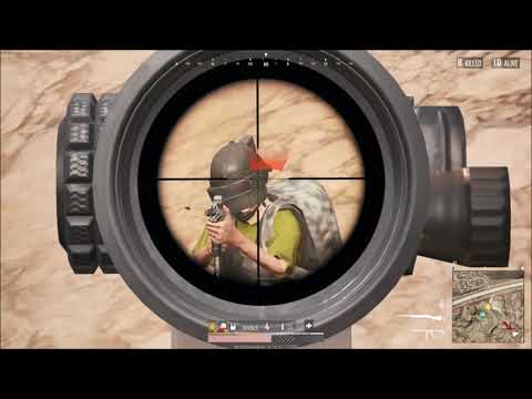 Unbelivable Headshots | Solo vs Squad | PUBG PC LITE