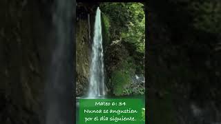 #musicaparatrabajaractivoyalegre #musicaparameditar #musicapararelax #sentidodevida